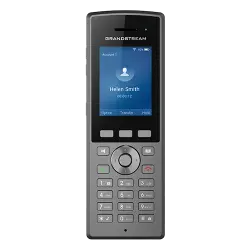 Grandstream WP825 Wi-Fi IP-telefon