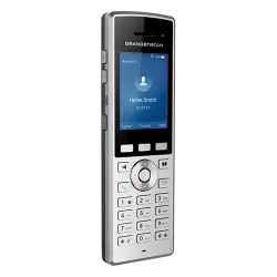 Grandstream WP822 Wi-Fi IP-telefon