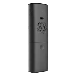 Grandstream WP822 Wi-Fi IP-telefon