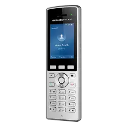Grandstream WP822 Wi-Fi IP-telefon