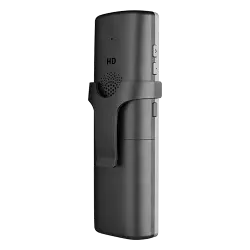 Grandstream WP822 Wi-Fi IP-telefon