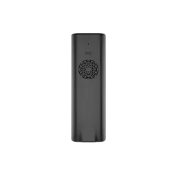 Grandstream WP820 Wi-Fi IP-telefon