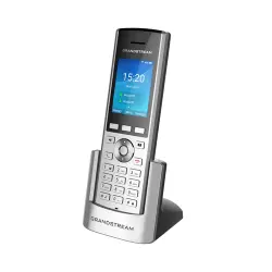 Grandstream WP820 Wi-Fi IP-telefon