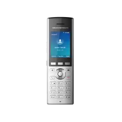 Grandstream WP820 Wi-Fi IP-telefon