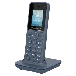 Grandstream WP816 Wi-Fi IP-telefon