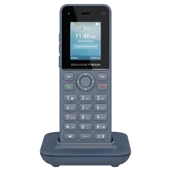 Grandstream WP816 Wi-Fi IP-telefon