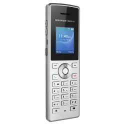 Grandstream WP810 Wi-Fi IP-telefon