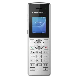 Grandstream WP810 Wi-Fi IP-telefon