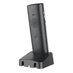 Grandstream WP810 Wi-Fi IP-telefon