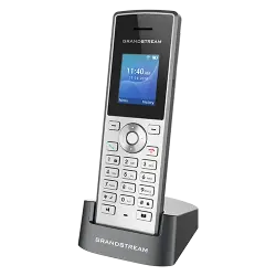 Grandstream WP810 Wi-Fi IP-telefon