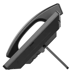 Grandstream GXV3480 IP video telefon