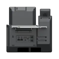 Grandstream GXV3470 IP video telefon
