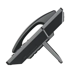 Grandstream GXV3450 IP video telefoni
