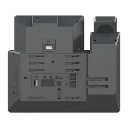 Grandstream GXV3450 IP video telefoni