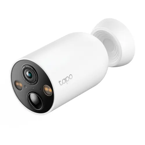 TP-Link Tapo C425 videokuzatuv kamerasi (4 dona to'plami)