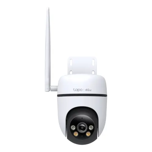 TP-Link Tapo C501GW video kuzatuv kamerasi