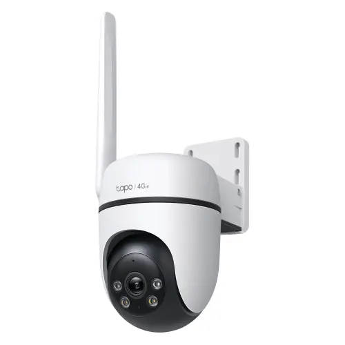 TP-Link Tapo C501GW video kuzatuv kamerasi