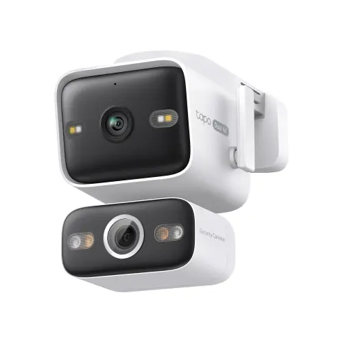 TP-Link Tapo C575D videokuzatuv kamerasi