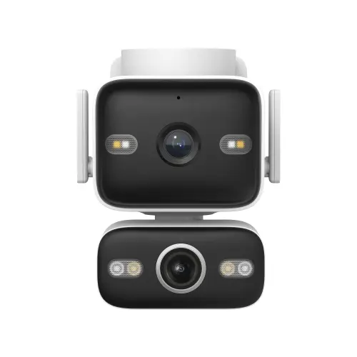 TP-Link Tapo C575D videokuzatuv kamerasi