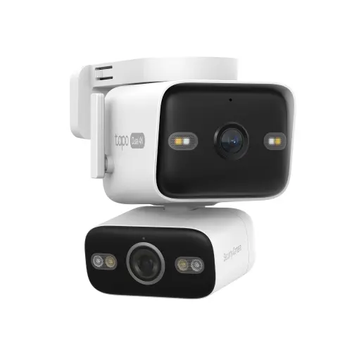 TP-Link Tapo C575D videokuzatuv kamerasi