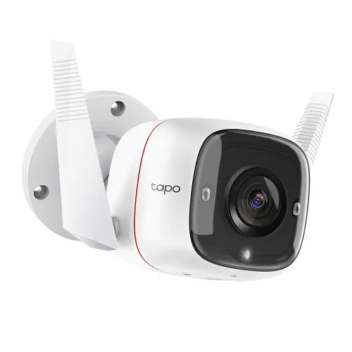 TP-Link Tapo C310 videokuzatuv kamerasi
