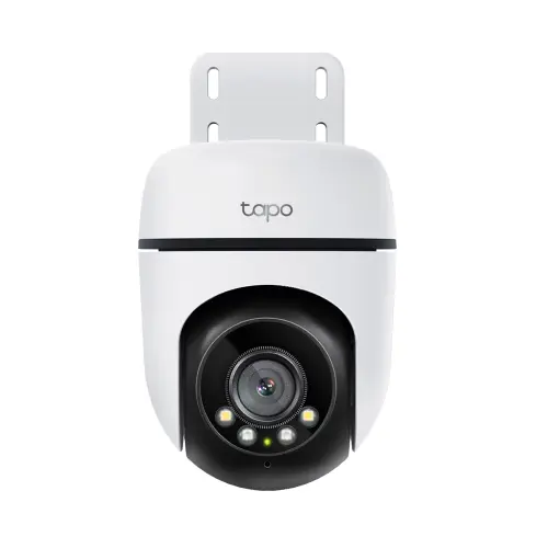 TP-Link Tapo C510W videokuzatuv kamerasi