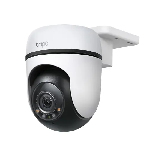TP-Link Tapo C510W videokuzatuv kamerasi