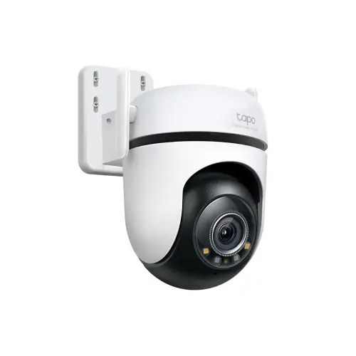 TP-Link Tapo C520WS videokuzatuv kamerasi