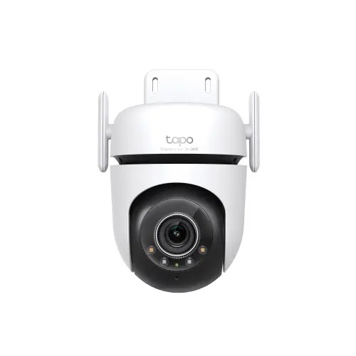 TP-Link Tapo C520WS videokuzatuv kamerasi