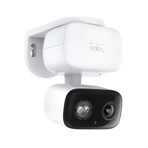 TP-Link Tapo C216 videokuzatuv kamerasi