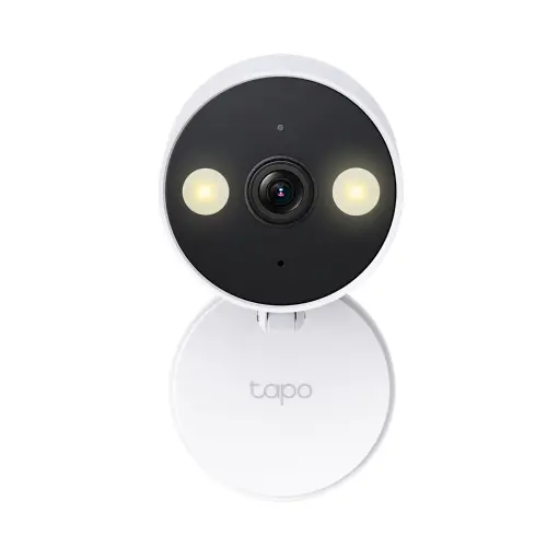 TP-Link Tapo C120 videokuzatuv kamerasi