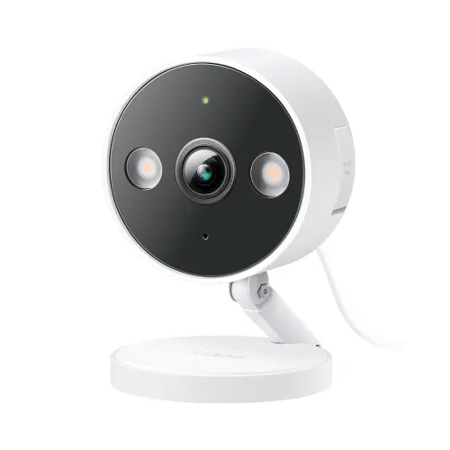 TP-Link Tapo C120 videokuzatuv kamerasi