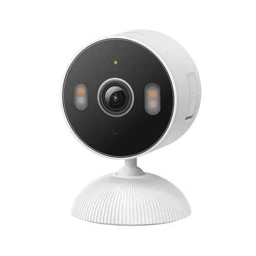 TP-Link Tapo C113 videokuzatuv kamerasi