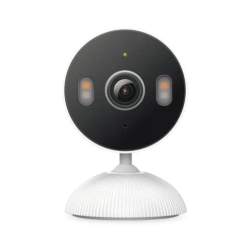 TP-Link Tapo C113 videokuzatuv kamerasi