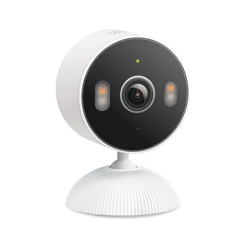 TP-Link Tapo C113 videokuzatuv kamerasi
