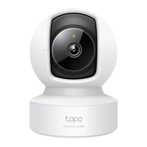 TP-Link Tapo C222 videokuzatuv kamerasi