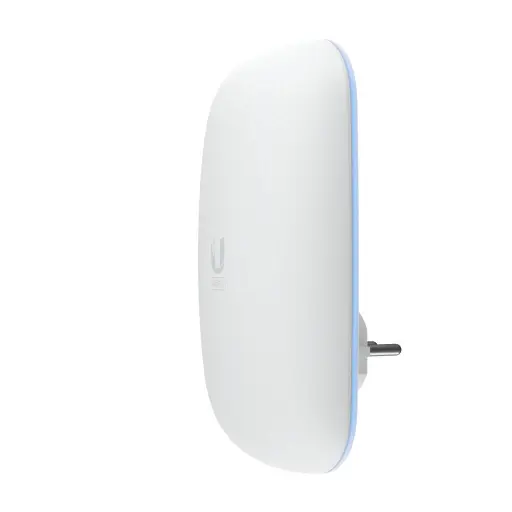 Ubiquiti U6-Extender-EU