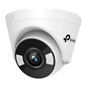 TP-Link VIGI C450 IP-kamerasi (2.8 mm)