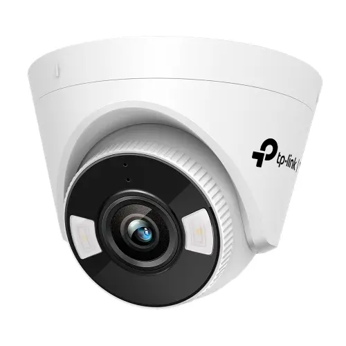 TP-Link VIGI C430 IP-kamerasi (2.8 mm)