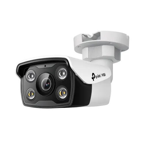 TP-Link VIGI C330 IP-kamerasi (2.8 mm)