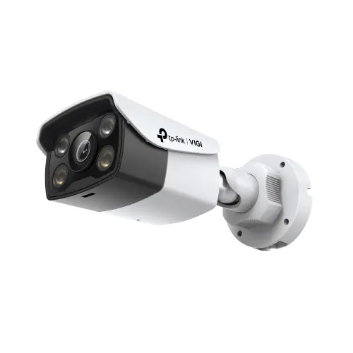 TP-Link VIGI C330 IP-kamerasi (2.8 mm)
