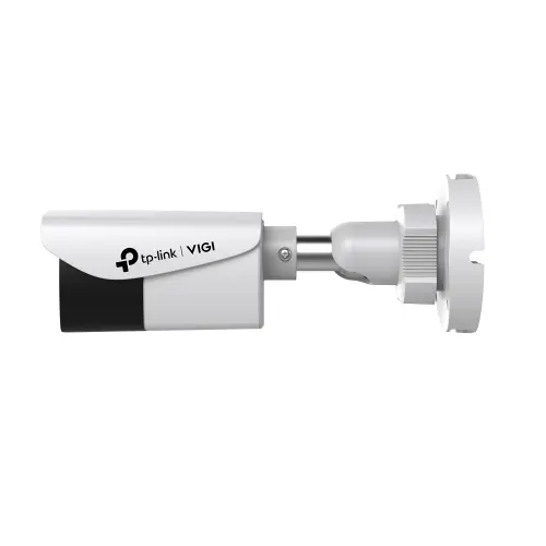 TP-Link VIGI C330 IP-kamerasi (2.8 mm)