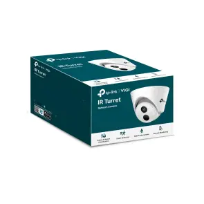 IP-kamera TP-Link VIGI C440I (2.8 mm)
