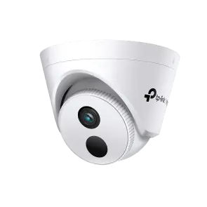 TP-Link VIGI C430I IP-kamerasi (2.8 mm)