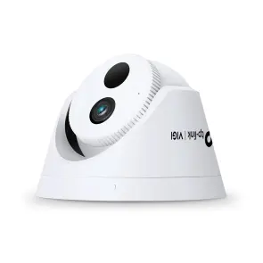 TP-Link VIGI C420I IP-kamerasi (2.8 mm)