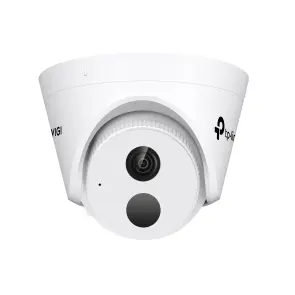 TP-Link VIGI C420I IP-kamerasi (2.8 mm)
