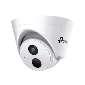 TP-Link VIGI C420I IP-kamerasi (2.8 mm)