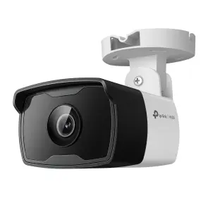 TP-Link VIGI C340I IP-kamerasi (2.8 mm)
