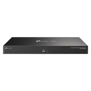 IP-videoregistrator TP-Link VIGI NVR4032H
