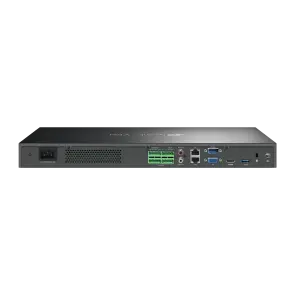 IP-videoregistrator TP-Link VIGI NVR4032H
